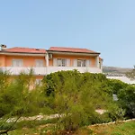 Awesome Apartment In Pag With Wifi