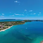 Amazing Apartment In Pakostane