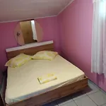 Holiday Home In Karbuni With Sea View, Balcony, Air Conditioning, Wifi 5095-2