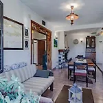 Gorgeous Home In Pupnat With Kitchen