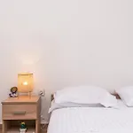 2 Bedroom Stunning Home In Pakostane