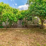 2 Bedroom Stunning Home In Pakostane