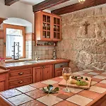 Gorgeous Home In Biograd Na Moru With Jacuzzi