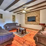 Gorgeous Home In Biograd Na Moru With Jacuzzi
