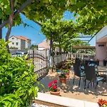 Stunning Apartment In Biograd Na Moru With Wifi