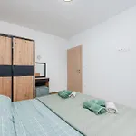 Lovely Home In Zadar With Outdoor Swimming Pool