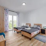 Lovely Home In Zadar With Outdoor Swimming Pool