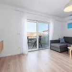 Awesome Apartment In Zadar With Wifi