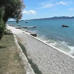 Apartments Fuzi - 50 M From Sea
