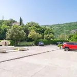 Amazing Apartment In Dubrovnik With Kitchen