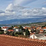 Apartments Jenny - 300M To The Beach