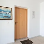 Awesome Apartment In Zadar With Kitchen