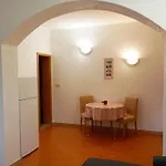 Apartmani Joja
