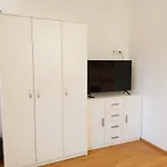Apartmani Joja