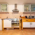 Nice Apartment In Zadar With Kitchen