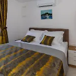 Lovely Home In Blace With House A Panoramic View
