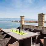 Villa Margarita