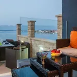 Villa Margarita