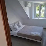 Seaside Loft