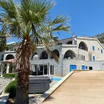 Villa Bavaria