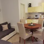Apartman Fantina 2