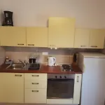 Apartman Fantina 2