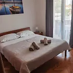 Apartman Fantina
