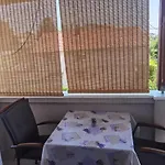 Apartman Fantina