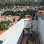 N&N Apartments Dubrovnik