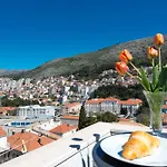N&N Apartments Dubrovnik