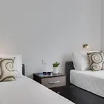 Apartmani Kastelina 2