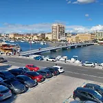 Nena City Center Apartment