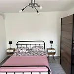 Apartmani Dubravka