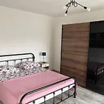 Apartmani Dubravka