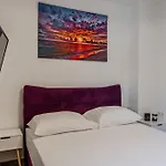 Villa Dalmacija