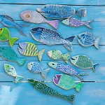 Art Apartment Seasoul