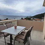 Apartman Grosic