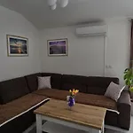 Apartman Grosic