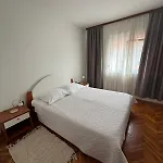 Romansa