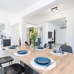 Villa Lemon Garden - Apartment In Dubrovnik
