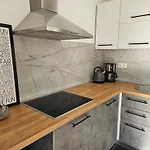 Apartment Marlena
