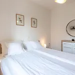 Cozy Home In Maslenica With Wifi
