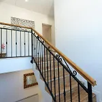 Lovely Home In Benkovac With Wifi