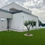 Villa Mara