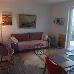 Ferienwohnung Marko