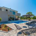 Stunning Home In Bibinje With Wifi