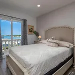 Villa Palma Zaton