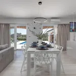 Villa Batana