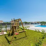 Villa Katarina Privlaka