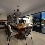 Villa Quercus